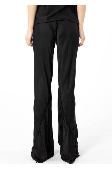 Long Bias Pants-Pants-Jaga-Debs Boutique